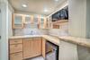 Bellevue Craftsman Home With Deck And Fire Pit!