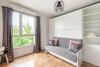 Apartamento La Pink Room - Disneyland - Parking