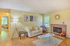 Apartamento Updated Federal Way Retreat, Pet Friendly!