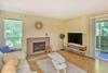 Apartamento Updated Federal Way Retreat, Pet Friendly!