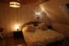 Bed & Breakfast Kleene Geluk - Chambres Et Table D'h�tes