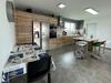 G�te Sendets, 3 Pi�ces, 4 Personnes - Fr-1-384-818