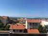 Apartamento Toit Terrasse