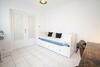 Apartamento Le Long Des Quais Tourangeaux