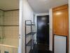 Apartamento Studio Tignes, 1 Pi�ce, 4 Personnes - Fr-1-502-417