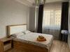 Apartamento ???? ???????!