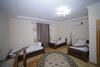 Massaget Hotel