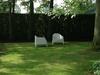 B&B Ma Campagne