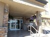 Hotel Ramada Williams Lake