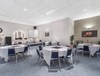 Hotel Ramada Williams Lake