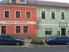 Hostal Pension Harmonie