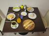 Hostal Pension Harmonie
