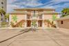 Apartamento Daytona Beach Luxury Waterfront Retreat - Unit 202
