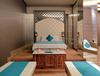 Hotel Sunis Efes Royal Palace Resort&spa