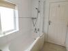 1 Moorland Terrace