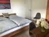 Apartamento Die Gr�fin Auf R�gen - Ferienappartements
