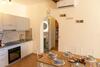 Apartamento Casa Domitilla - Mare, Storia & Relax