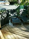 Charmant Chalet 8 Personnes Climatis�