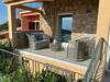 Apartamento Villa Con Vista Da Sogno E Piscina Privata
