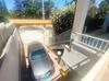 In Villa Con Piscina E Jacuzzi A San Leone