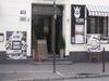 Your Trip Apartment (2)