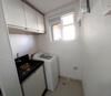 Apartamento A081 - Recanto Do Cardeal Apto Com 2 Quartos - Bombas