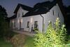 Bed & Breakfast Mi?towy Dworek