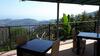 Agroturismo Agriturismo Sant'anna