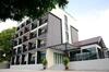 Apartamento Re Riva