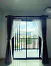 Apartamento Re Riva