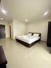 Apartamento Re Riva