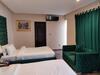 Royal Mansion Hotel