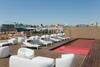 Lumen Hotel & The Lisbon Light Show