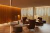 Lumen Hotel & The Lisbon Light Show