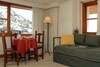 Club Hotel Catedral Spa And Resort