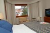 Club Hotel Catedral Spa And Resort