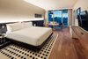 Hotel Sls Buenos Aires Puerto Madero