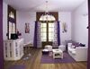 Hotel Reyna Violeta