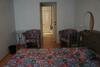 Alsput Hotel