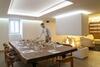 Hotel Vincci Alfama