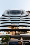 Hotel At Suites