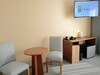 Gran Hotel Verona