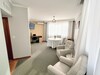 Gran Hotel Verona