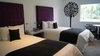 Riande Airport Hotel & Resort