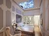 Hotel So Sofitel Singapore