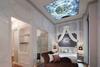 Hotel So Sofitel Singapore