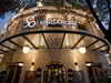 Hotel So Sofitel Singapore