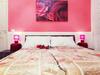 Hostal Altea Royale