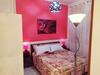Hostal Altea Royale