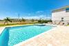 Grand 11 Bdrm Villa With Games Room At Encore